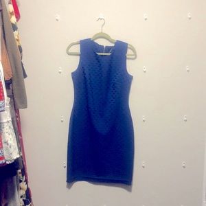 Tommy Hilfiger Dress